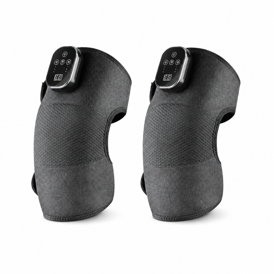 2x StandWell Comfort Wrap