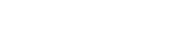 StandWell